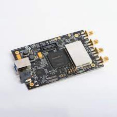 Модуль bladeRF 2.0 micro xA4 THERMAL nuand