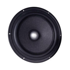 Динамик 060-0008 Jantzen Audio