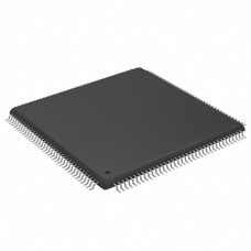 Мікросхема XC2C256-7TQG144I Xilinx