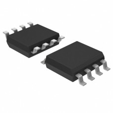 Мікросхема OPA192ID Texas Instruments