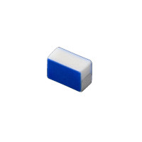 Индуктивность SMD LQP03HQ2N2W02 Murata