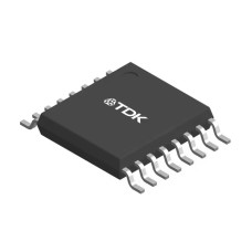 Датчик TAD2141-BAAA TDK Corporation