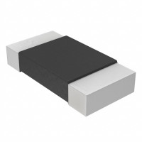 Резистор SMD WSL1206R1000FEA18 Vishay