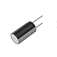 Конденсатор алюмінієвий EEUEB2C470B Panasonic