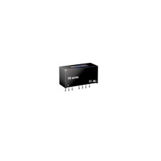 Перетворювач DC/DC RS-053.3S Recom