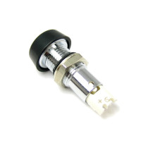 Тримач для LED SMP3089 SIGNAL-CONSTRUCT