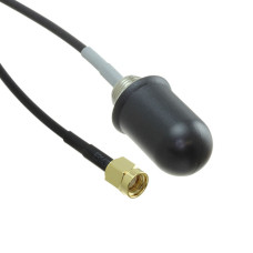 Антена ANT-DB1-WRT-RPS TE Connectivity