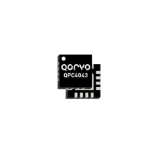 Атенюатор QPC4043TR7 Qorvo