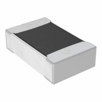 Резистор стандартний SMD RNCP1206FTD3K01