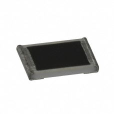 Резистор прецізійний ERA-3AEB243V Panasonic