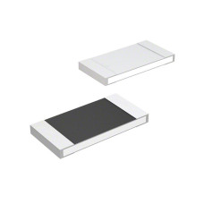 Резистор стандартний SMD CRM2512-FX-R100ELF Bourns