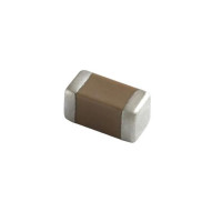 Конденсатор керамічний SMD GCM2165C2A471JA16D Murata