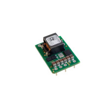 Перетворювач I6A4W020A033V-003-R TDK-Lambda