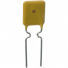 Запобіжник RUEF110 Littelfuse