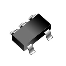 Oпераційний підсилювач OPA171AIDBV Texas Instruments