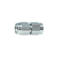 Переходник SMA J01154A0086 Telegartner