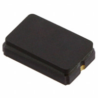 Резонатор кварцевий AA-8.000MAHQ-T TXC CORPORATION