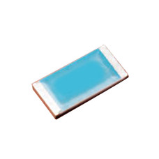 Резистор стандартний SMD RK73H1JTTD2R49F KOA Speer