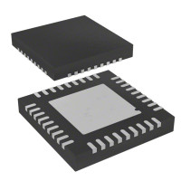 Генератор STUW81300TR STM