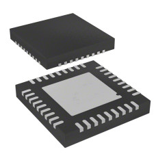 Генератор STUW81300TR STM