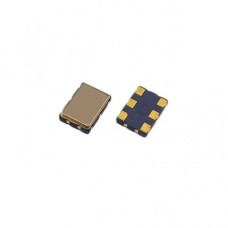 Генератор кварцовий TX3-Q25MR-45.000M