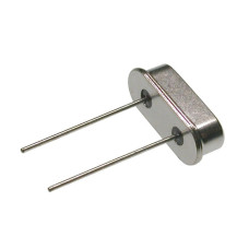 Резонатор кварцовий KX-3HT 4,91520 MHz