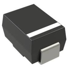 Діод TVS SMAT70A-13-F Diodes Incorporated