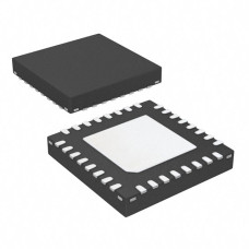 Генератор HMC1166LP5E Analog Devices