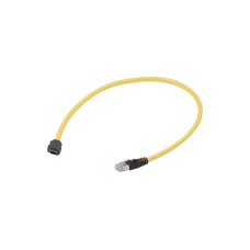 Кабель RJ45 33480653830020 Harting