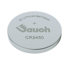 Батарейка CR2450 Jauch