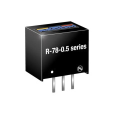 Перетворювач DC/DC R-785.0-0.5 Recom
