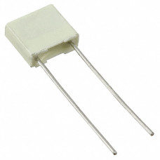 Конденсатор SMR5182J100J01L16.5CBULK Kemet