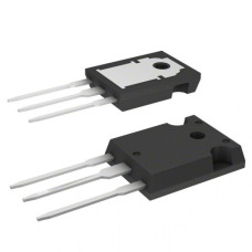 Транзистор IGBT IGW15N120H3 Infineon
