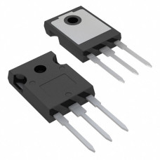 Транзистор IGBT IKW25N120T2FKSA1 Infineon