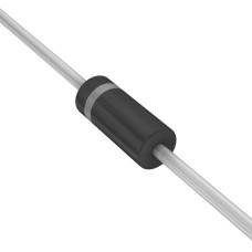 Діод стабілітрон 1N5364B Diodes Semiconductor