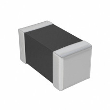 TVS Діод 82306050029 Wurth Electronics