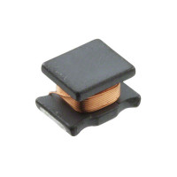 Індуктивність SMD 744045391 Wurth Elektronik