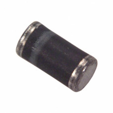 Діод Шотткі SM5819 Diotec