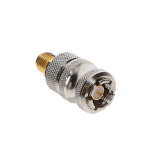 Адаптер SMA F-M 142-1901-831 Johnson / Cinch Connectivity Solutions