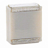 Конденсатор SMD SMC5.7104J50J35TR12 Kemet