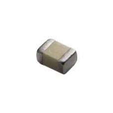 Конденсатор 530L104KT16T KYOCERA AVX