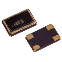 Резонатор ABM3B-20.000MHZ-10-1-U-T Abracon