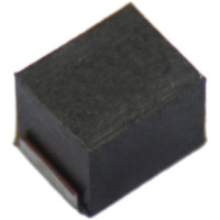 Індуктивність SMD NLV10KTC470 Matsuta