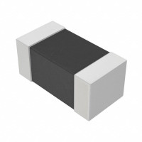Конденсатор керамічний SMD GRM1885C2A560JA01D Murata