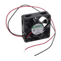 Вентилятор MF50152V1-1000U-A99 SUNON