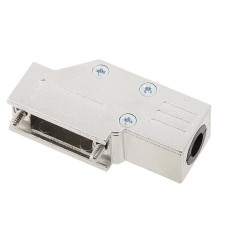 Корпус для роз’ємів 6560-0501-01 Encitech Connectors AB
