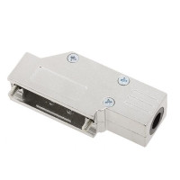 Корпус для роз’ємів 6560-0501-02 Encitech Connectors AB