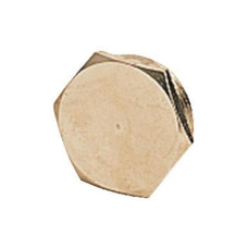 Заглушка 09000005072 Harting
