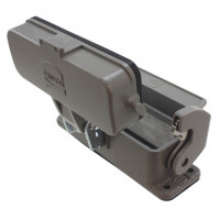 Корпус для разъемов 09200160321 Harting