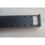 Атенюатор 90WPFA1700-40 A-INFO